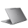 Lenovo Yoga 7 2-in-1 U5-226V/16GB/1TB/Win11 - 1335190 - zdjęcie 8